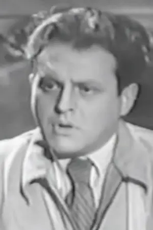 Григорий Ойзерович Шпигель