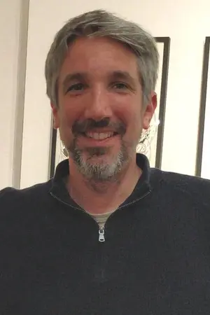 Guillaume Meurice