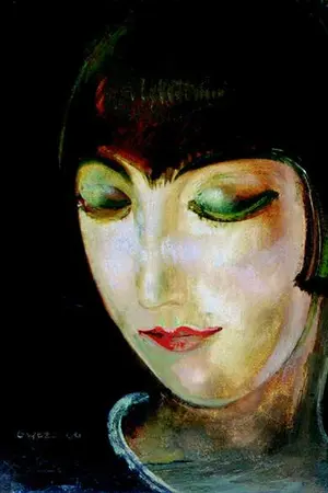 Alice Prin