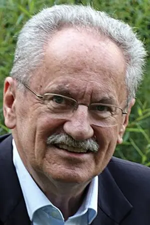 Кристиан Уде