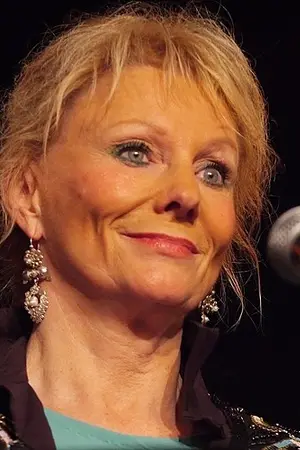Annika Hoydal
