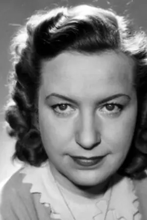 Grete Frische