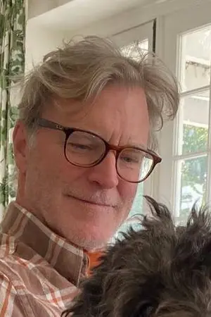 John Lee Hancock