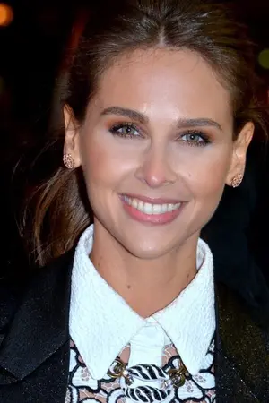 Ophélie Meunier