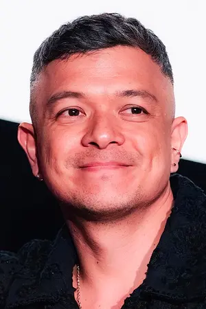 Jericho Rosales