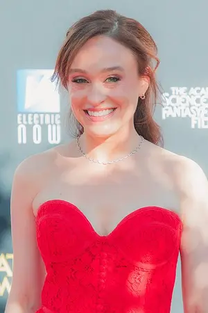Noga Landau