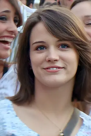 Bianca Bin