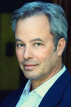 Philip Casnoff