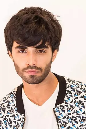 Karan Jotwani
