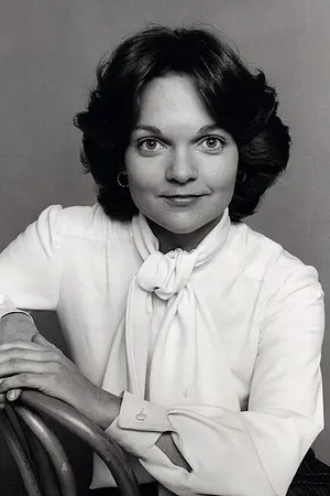 Памела Рид