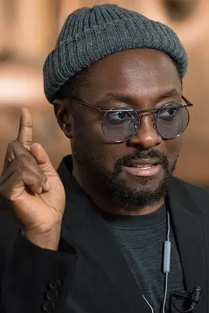 will.i.am