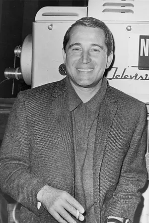 Perry Como