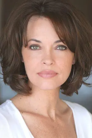 Mary Page Keller