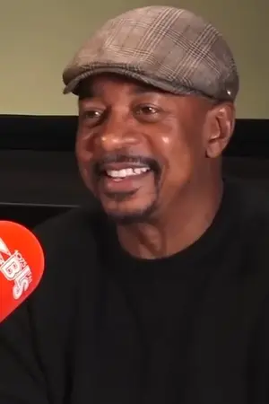 Robert Townsend