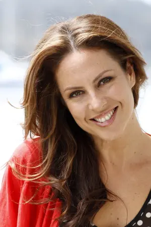 Sarah Wilson
