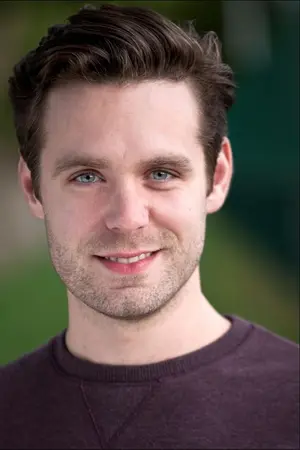 Luke Norris