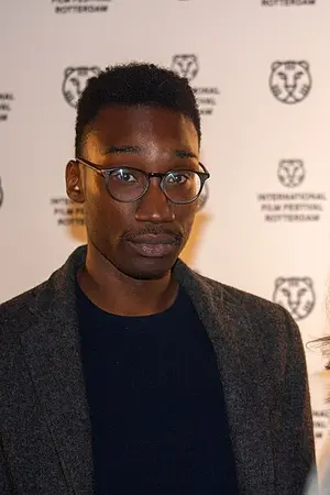Nathan Stewart-Jarrett
