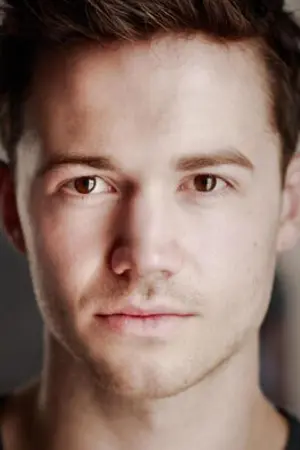 Tom Ainsley