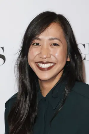 Tien Tran