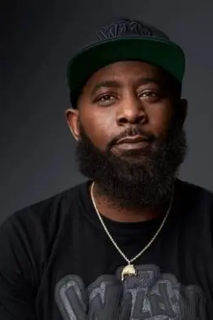 Karlous Miller