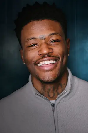 DC Young Fly