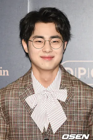 Jo Byung Gyu