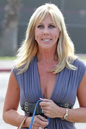 Vicki Gunvalson