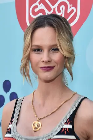 Meghan King Edmonds