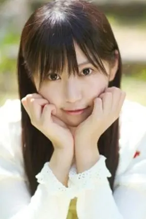 Kotori Koiwai