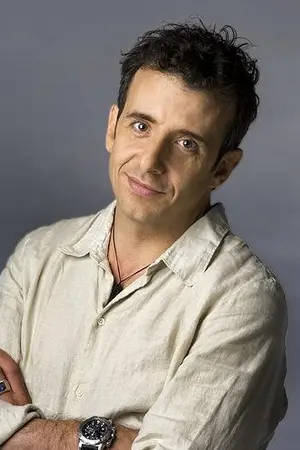 David Coburn