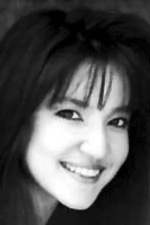 Janice Kawaye