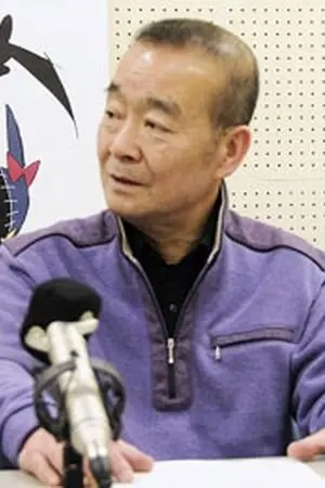 Tomomichi Nishimura