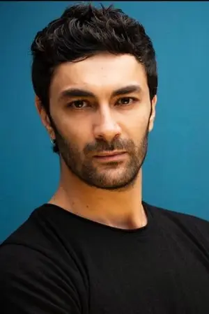 Mehmet Korhan Fırat