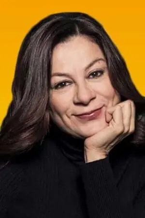 Hülya Şen
