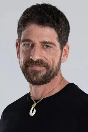 Cemal Hünal