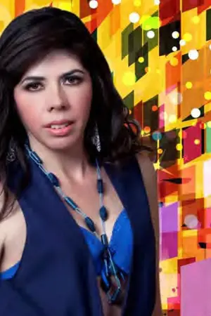 Ana Rosa Liendo