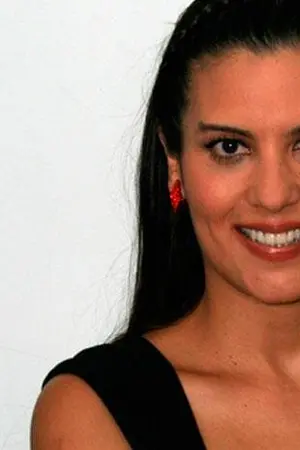Ursula Boza