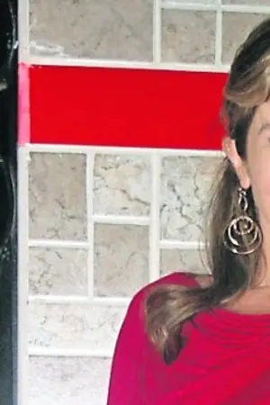 Bárbara Cayo