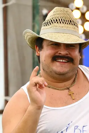 Mihai Bobonete