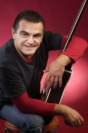 Mihai Margineanu