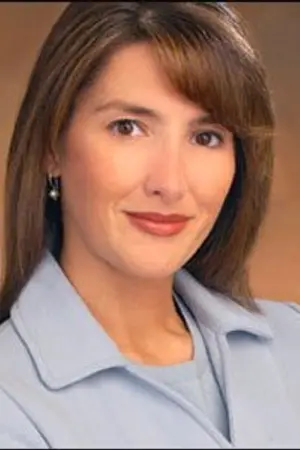 Maureen Maher