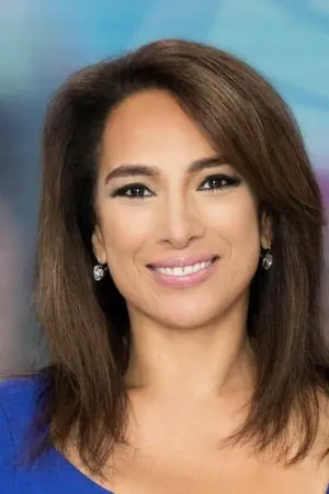 Michelle Miller