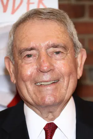 Dan Rather