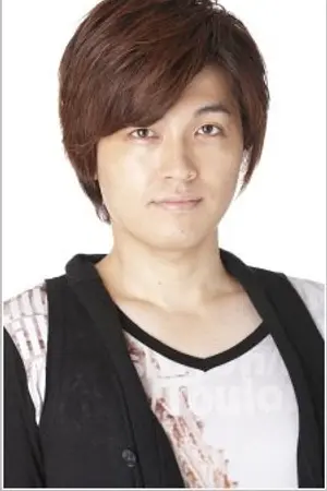 Mitsuhiro Ichiki