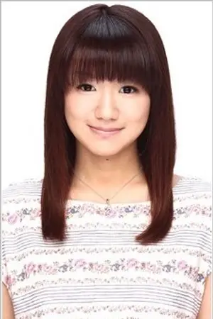 Yui Kondou