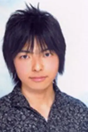 Ryôta Asari