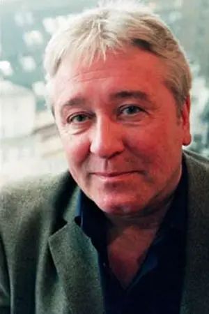 John Sullivan