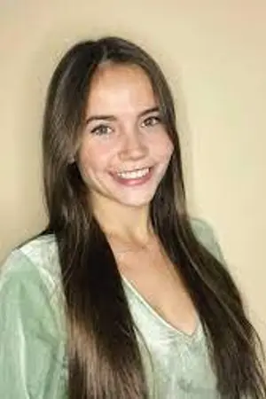 Yağmur Yüksel