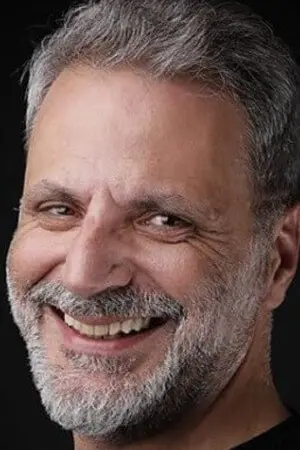 Erol Yavan