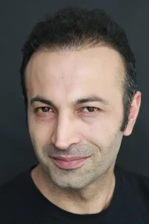 Yılmaz Ulutaş
